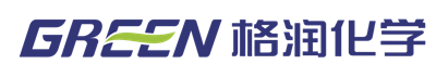 Grün  Chemikalie (Dongying)  Co .,  Ltd .