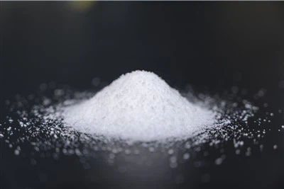 2025 Top 10 Hersteller von Polyacrylamidemulsionen in China